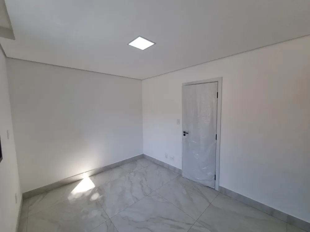 Casa, 3 quartos, 96 m² - Foto 6
