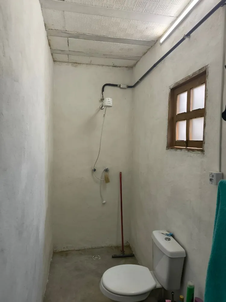 Casa, 1 quarto - Foto 10