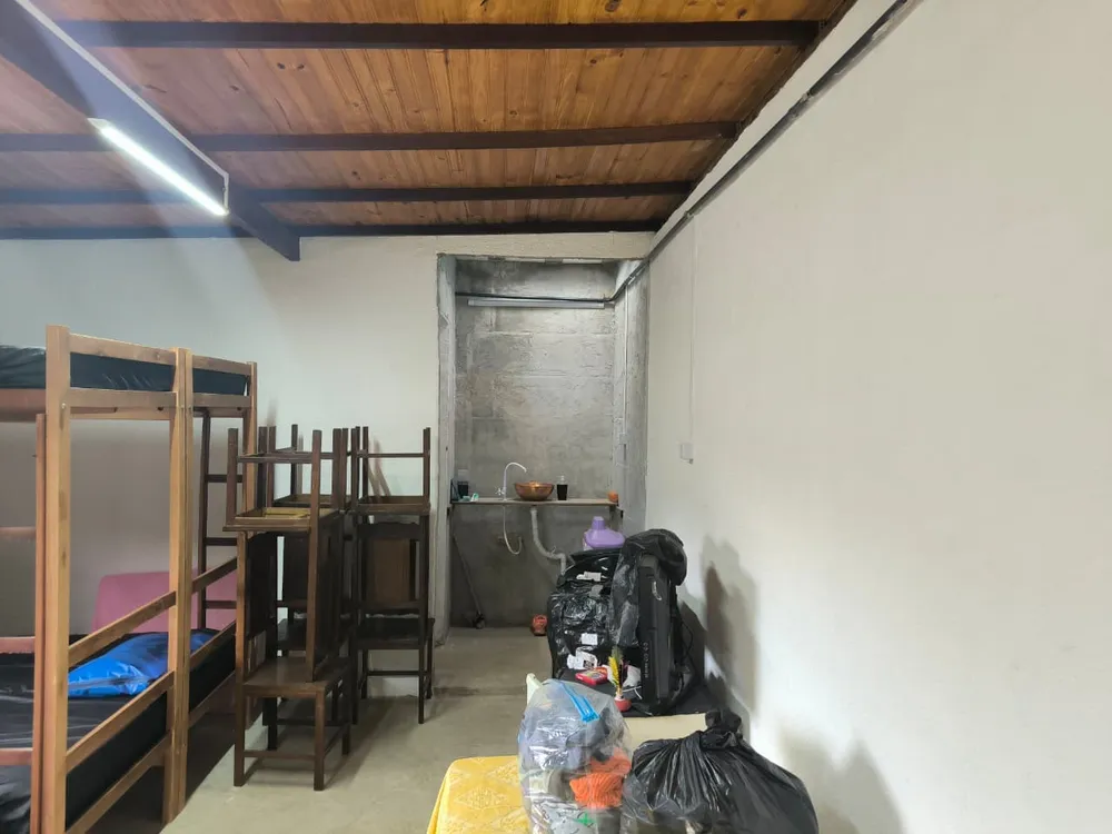 Casa, 1 quarto - Foto 12