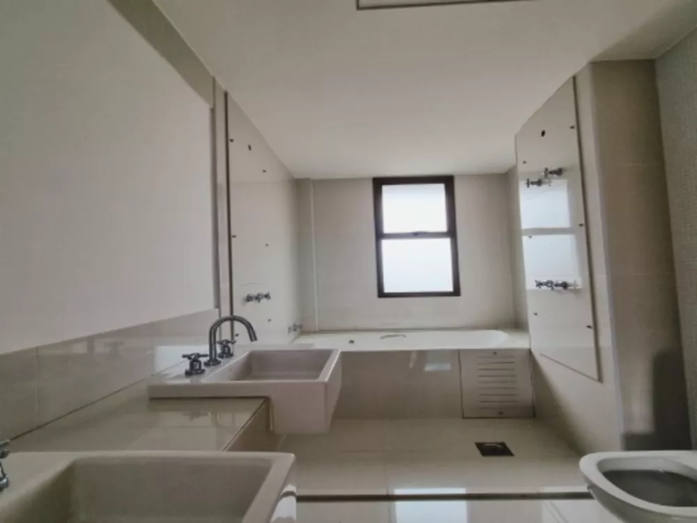 Apartamento à venda com 4 quartos, 306m² - Foto 10