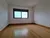 Apartamento, 4 quartos, 306 m² - Foto 4