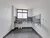 Apartamento, 4 quartos, 306 m² - Foto 6