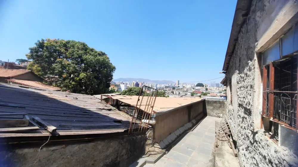 Terreno, 336 m² - Foto 10