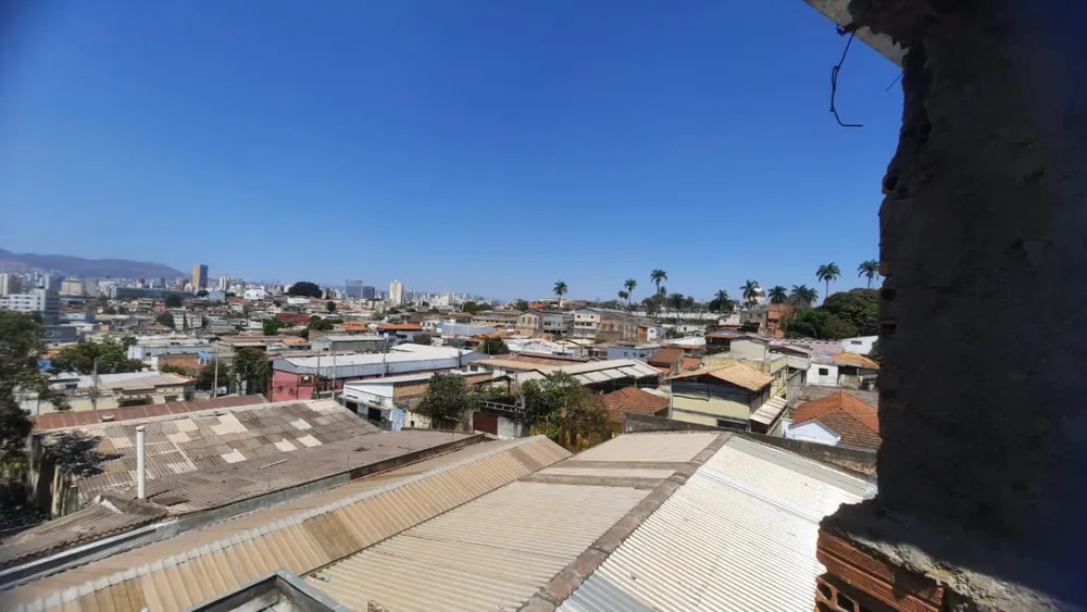 Terreno, 336 m² - Foto 9