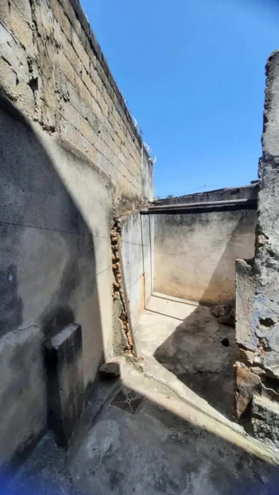 Terreno, 336 m² - Foto 18