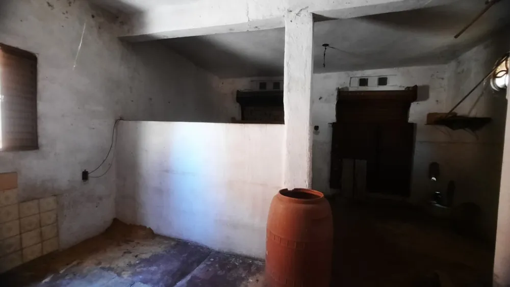 Terreno, 336 m² - Foto 5