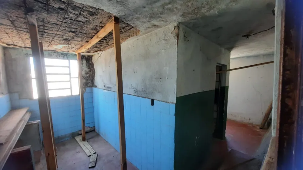 Terreno, 336 m² - Foto 3