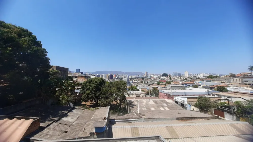 Terreno, 336 m² - Foto 8