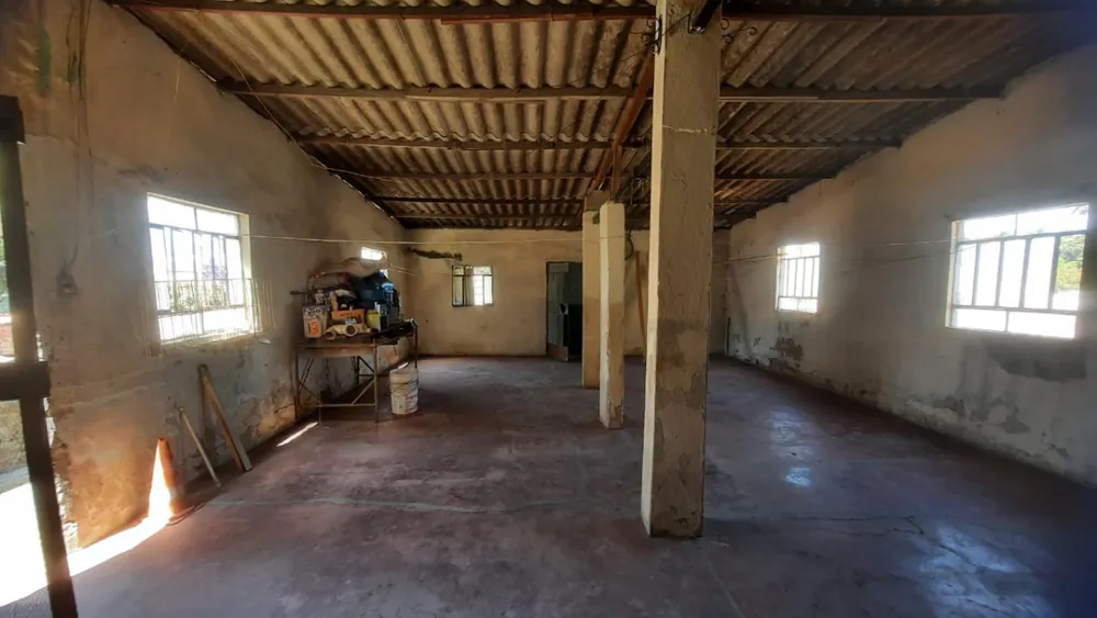 Terreno, 336 m² - Foto 6