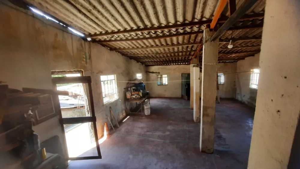 Terreno, 336 m² - Foto 6