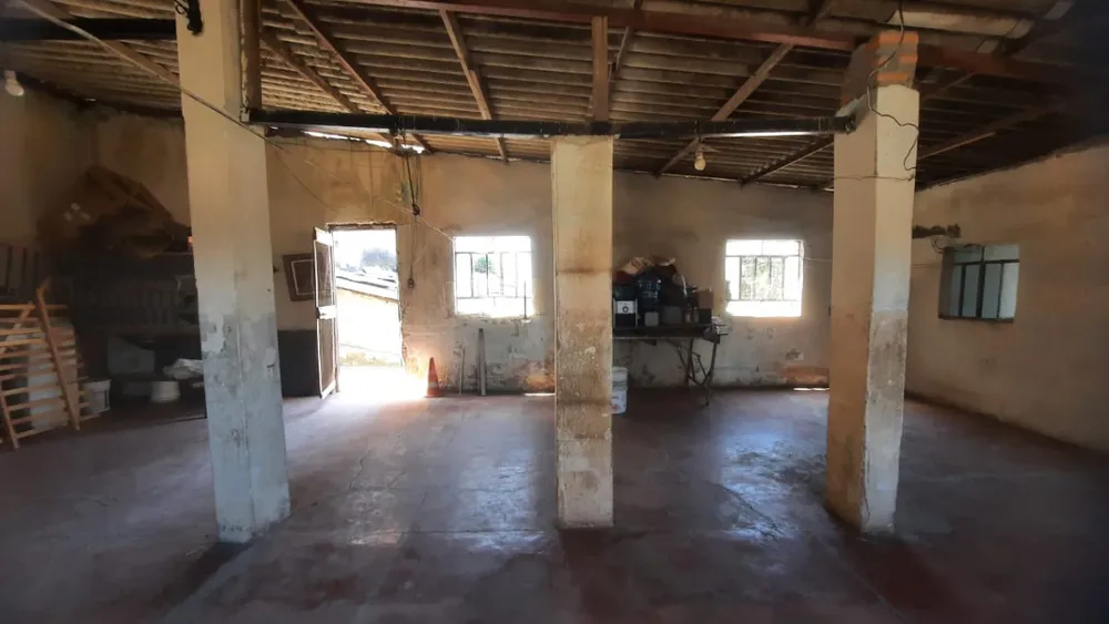 Terreno, 336 m² - Foto 1