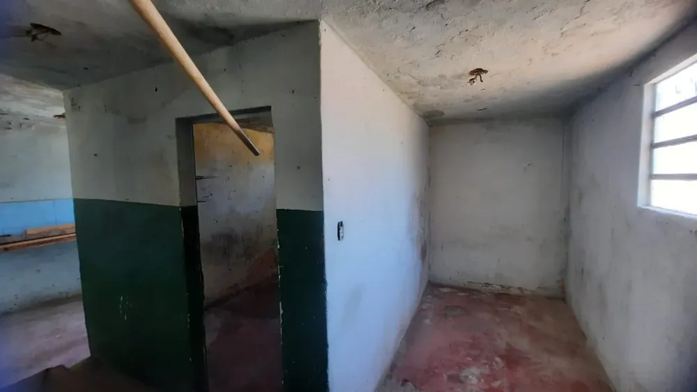 Terreno, 336 m² - Foto 4