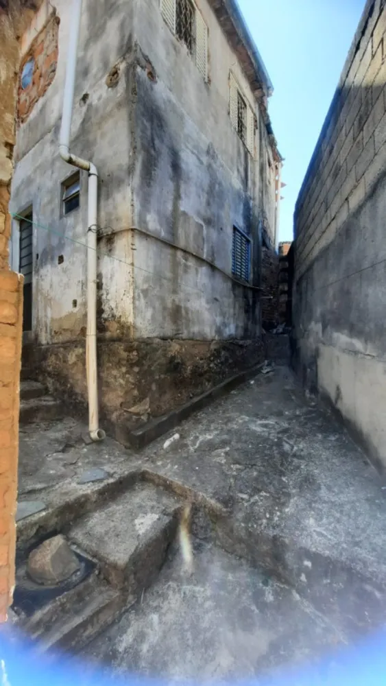 Terreno, 336 m² - Foto 12