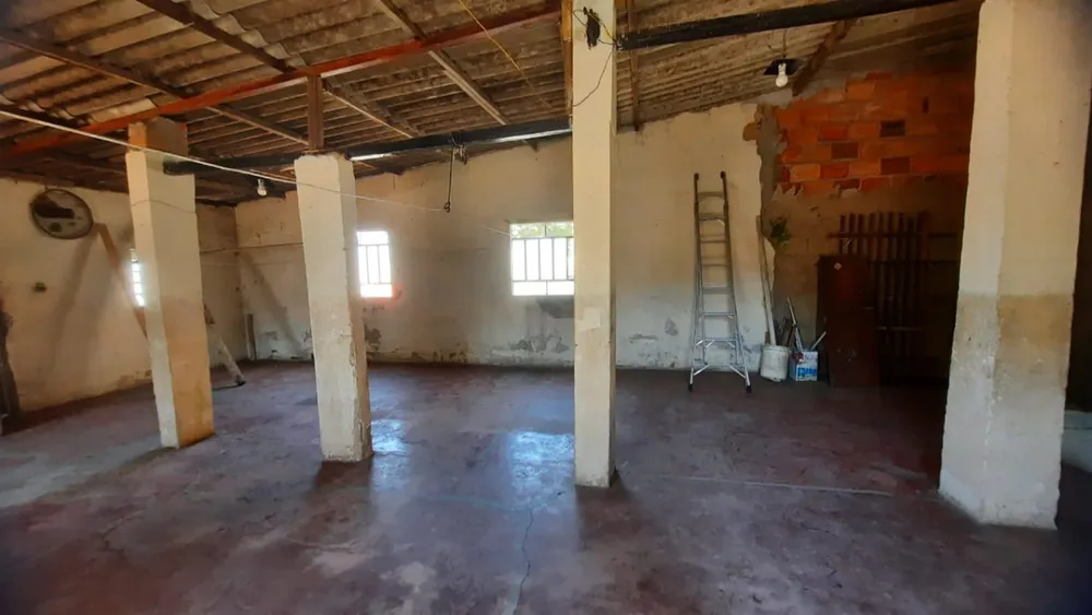 Terreno, 336 m² - Foto 2
