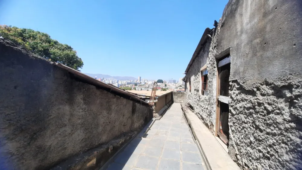 Terreno, 336 m² - Foto 17