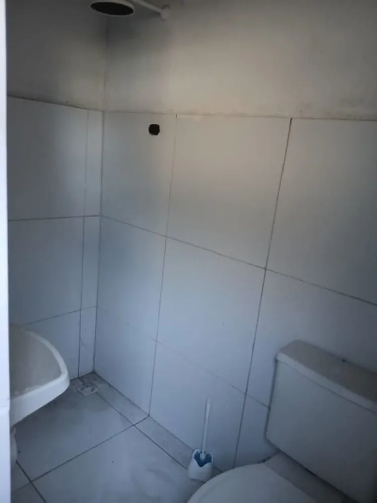 Loja-Salão, 66 m² - Foto 6
