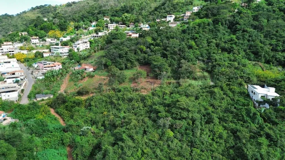 Terreno - Foto 4