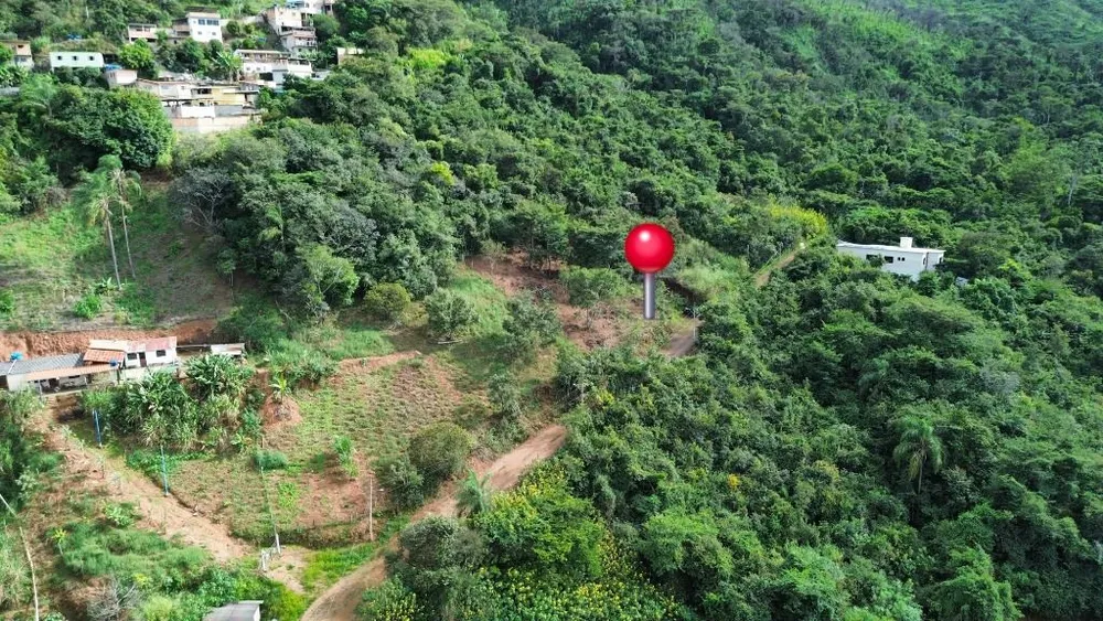 Terreno - Foto 6