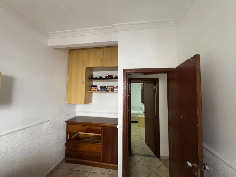 Casa, 3 quartos, 110 m² - Foto 5