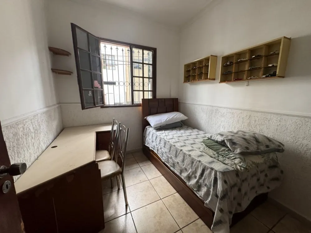 Casa, 3 quartos, 110 m² - Foto 4