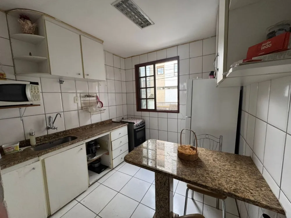 Casa, 3 quartos, 110 m² - Foto 2