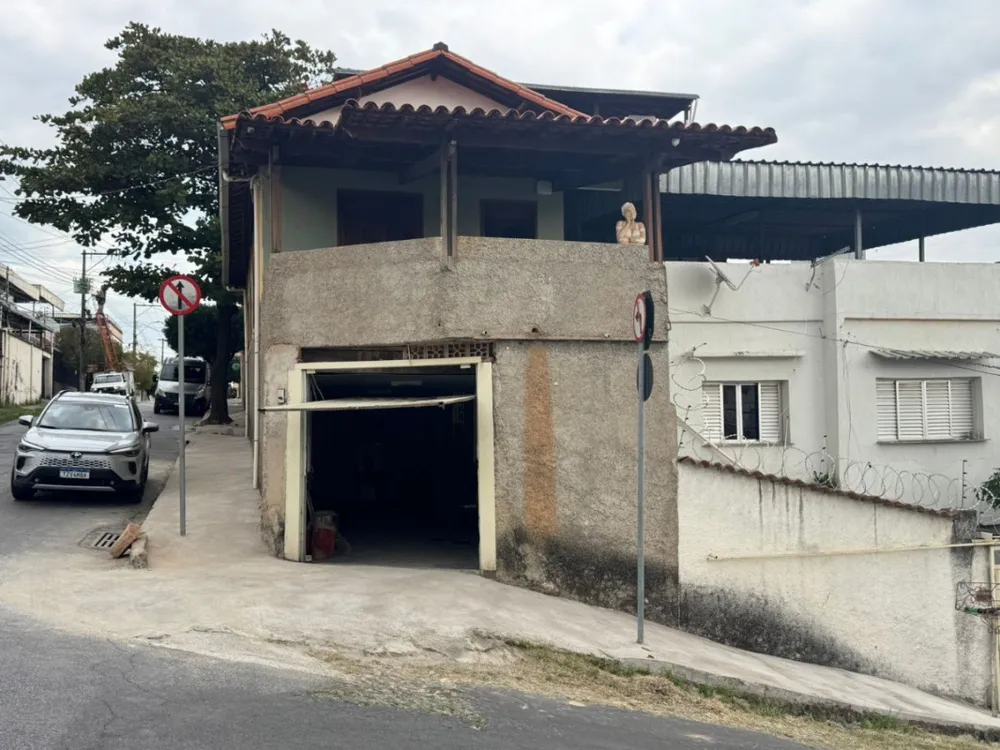 Casa, 3 quartos, 110 m² - Foto 7
