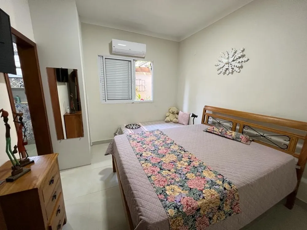 Casa de Condomínio, 6 quartos - Foto 12