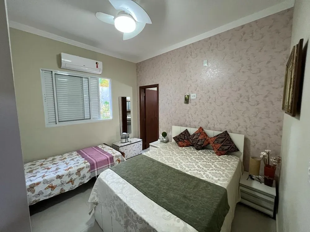 Casa de Condomínio, 6 quartos - Foto 15