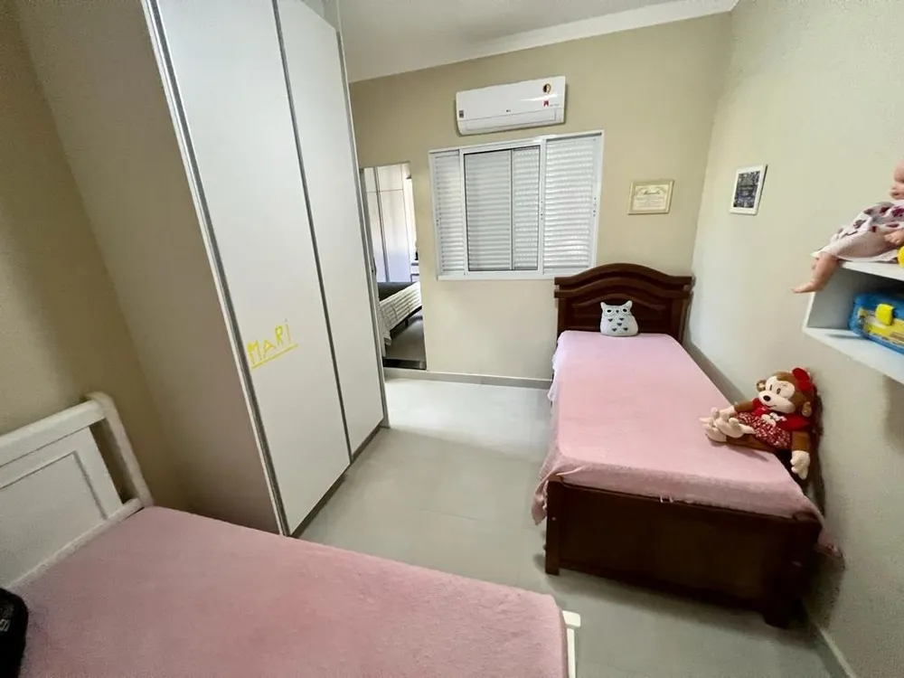 Casa de Condomínio, 6 quartos - Foto 19