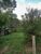 Terreno, 6500 m² - Foto 2