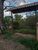 Terreno, 6500 m² - Foto 5