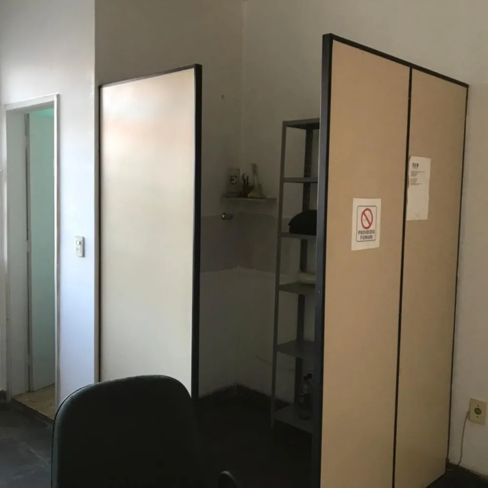 Sala-Conjunto, 22 m² - Foto 7