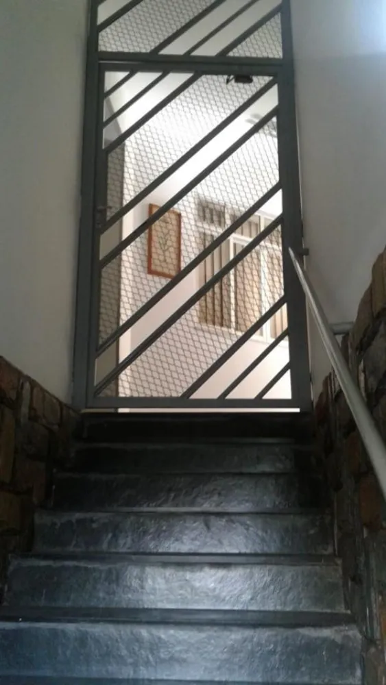 Sala-Conjunto, 22 m² - Foto 2
