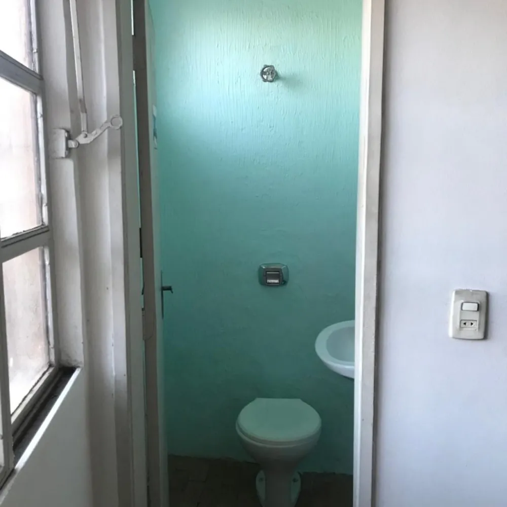Sala-Conjunto, 22 m² - Foto 8