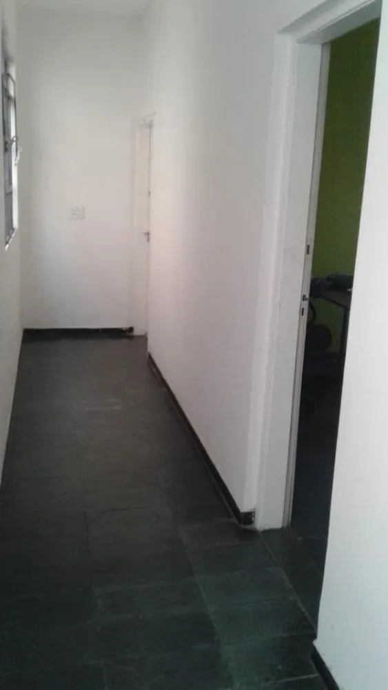 Sala-Conjunto, 22 m² - Foto 3