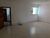 Apartamento, 3 quartos, 90 m² - Foto 2