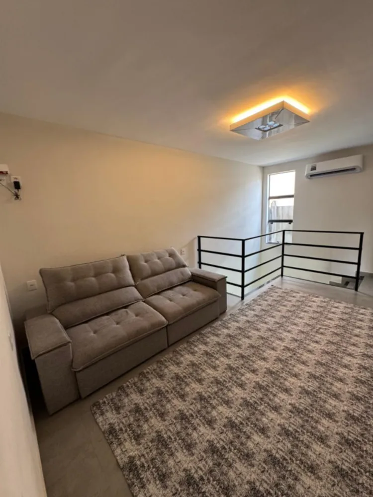 Casa, 3 quartos, 200 m² - Foto 4