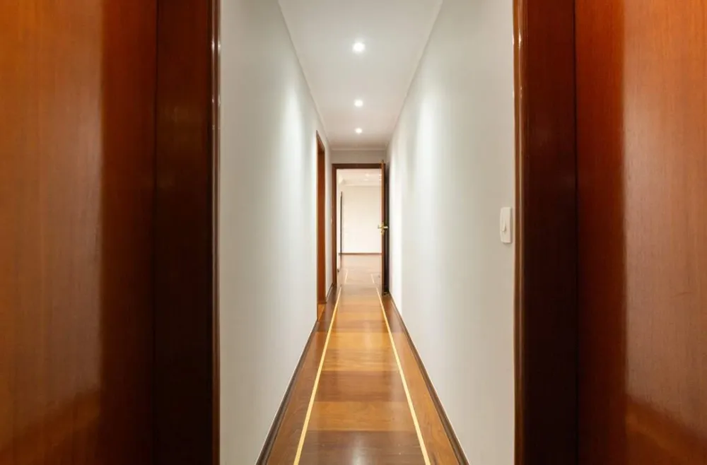 Apartamento, 3 quartos, 157 m² - Foto 4