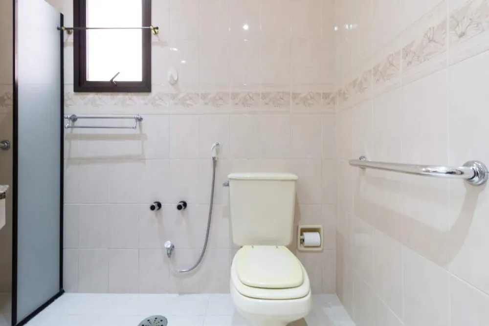 Apartamento, 3 quartos, 157 m² - Foto 6