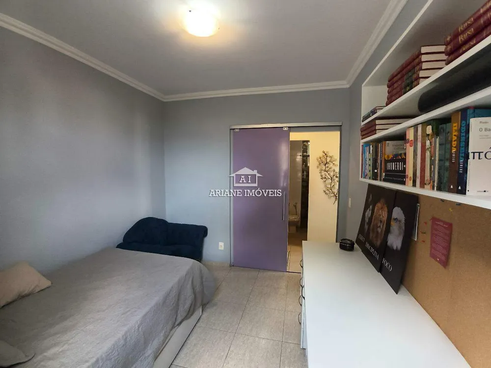 Apartamento, 3 quartos, 102 m² - Foto 10