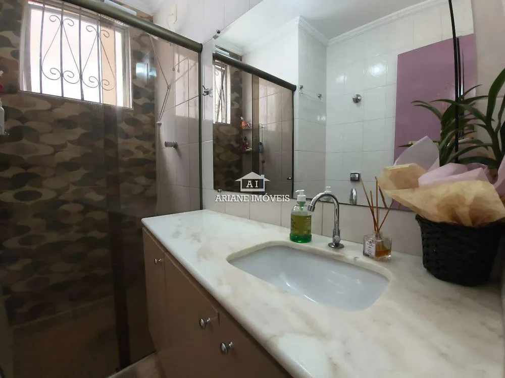 Apartamento, 3 quartos, 102 m² - Foto 8