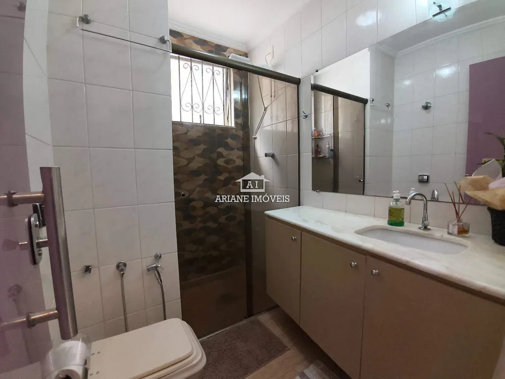 Apartamento, 3 quartos, 102 m² - Foto 7