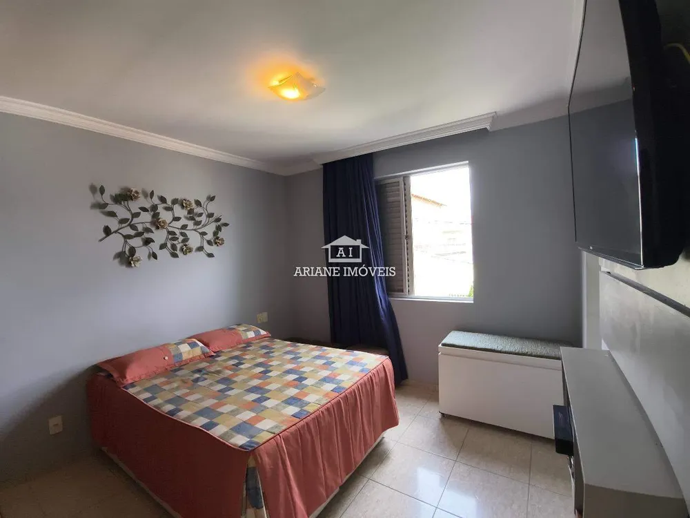 Apartamento, 3 quartos, 102 m² - Foto 13