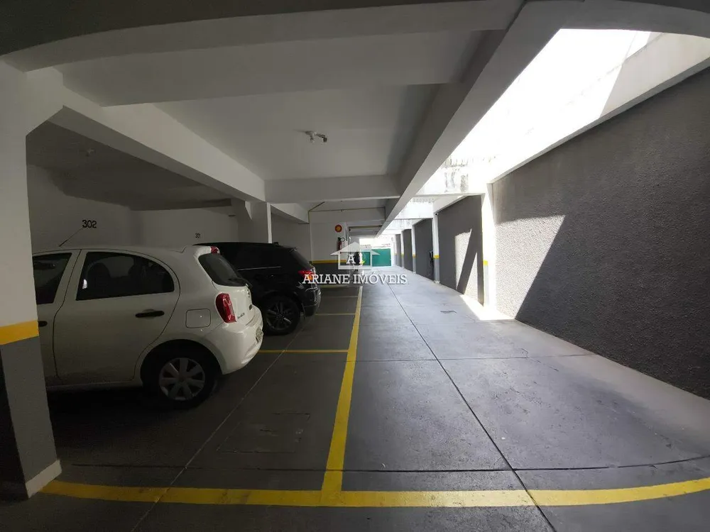 Apartamento, 3 quartos, 102 m² - Foto 24