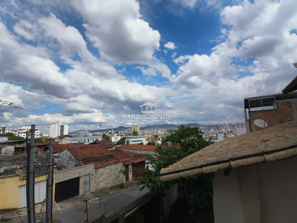 Apartamento, 3 quartos, 102 m² - Foto 16