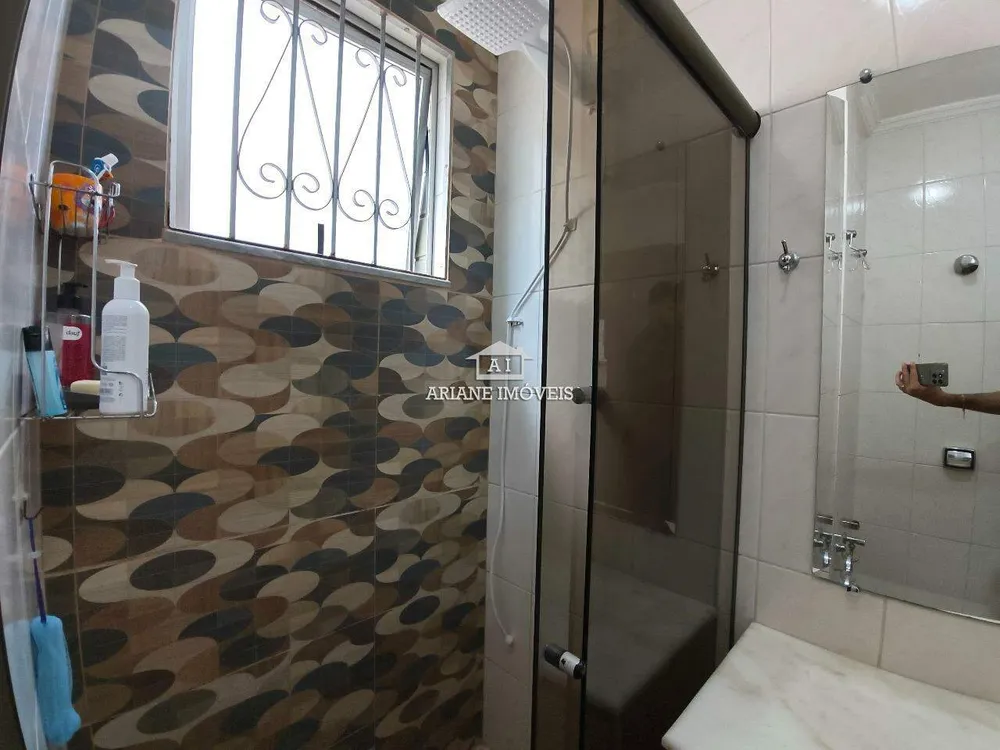 Apartamento, 3 quartos, 102 m² - Foto 9
