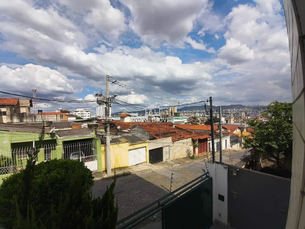 Apartamento, 3 quartos, 102 m² - Foto 16