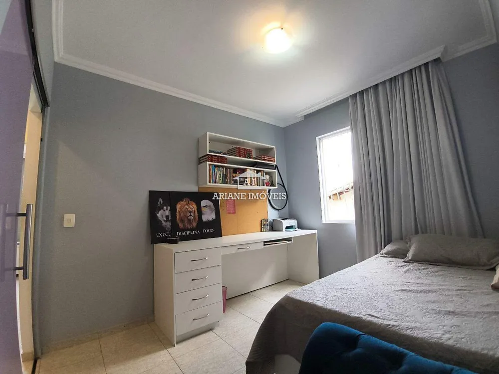 Apartamento, 3 quartos, 102 m² - Foto 14