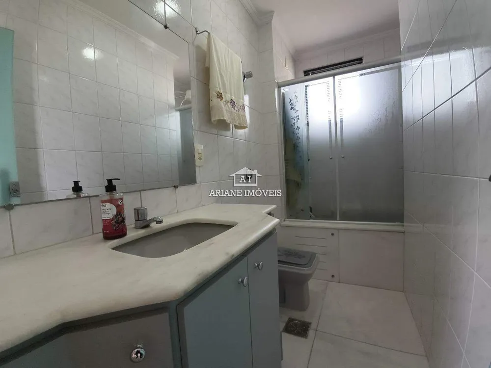 Apartamento, 3 quartos, 102 m² - Foto 15