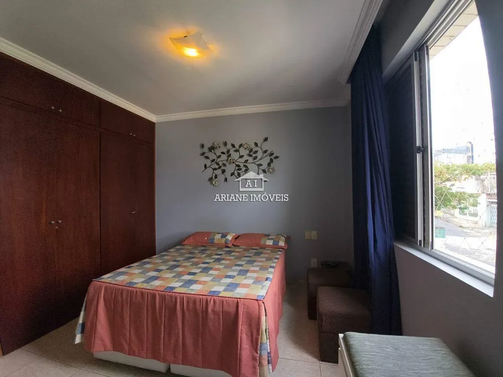 Apartamento, 3 quartos, 102 m² - Foto 19